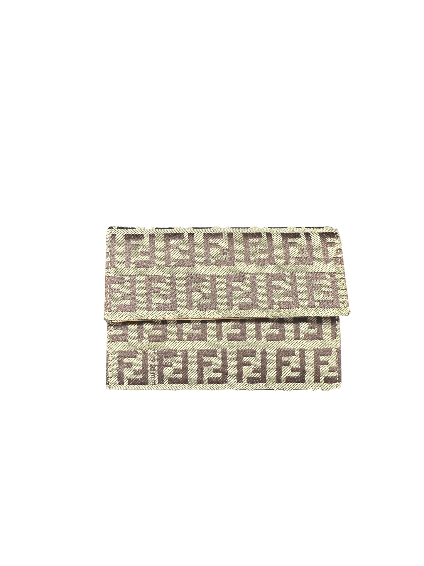 Fendi (FE359)