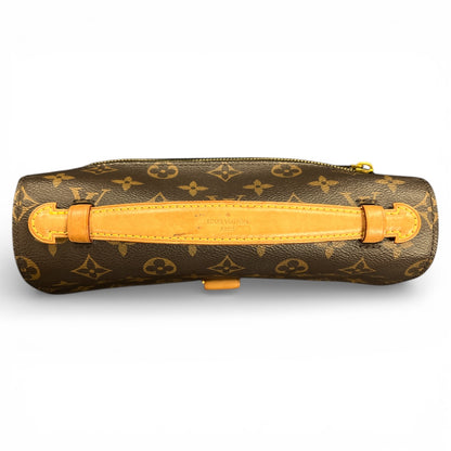Louis Vuitton Monogram  Metis LO2133
