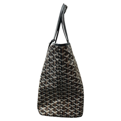 Goyard Black Size GO10