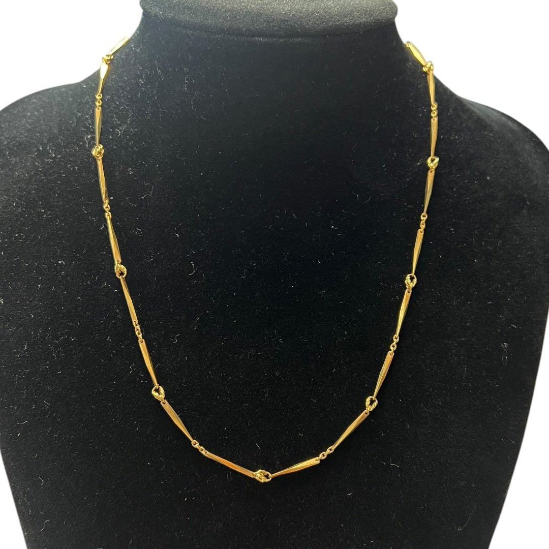 ACCESSORY UNBRANDED Gold Gold Gold Hardware je26