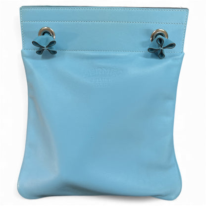 HERMES Sac Arline Mini Shoulder Bag HE403