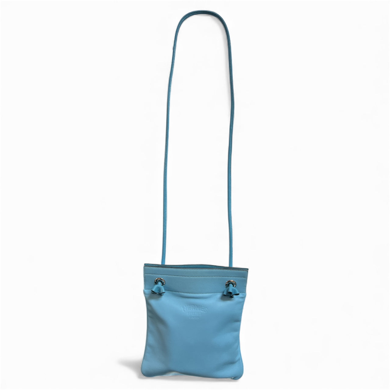 HERMES Sac Arline Mini Shoulder Bag HE403