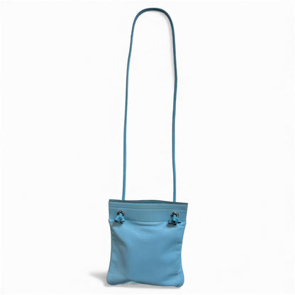 HERMES Sac Arline Mini Shoulder Bag HE403