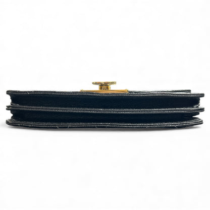 CHANEL Classic Wallet Chain Bag  CH1998