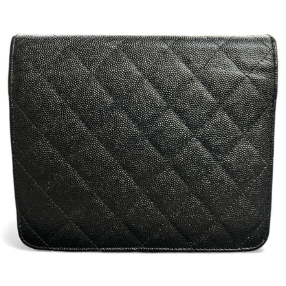 CHANEL Classic Wallet Chain Bag  CH1998