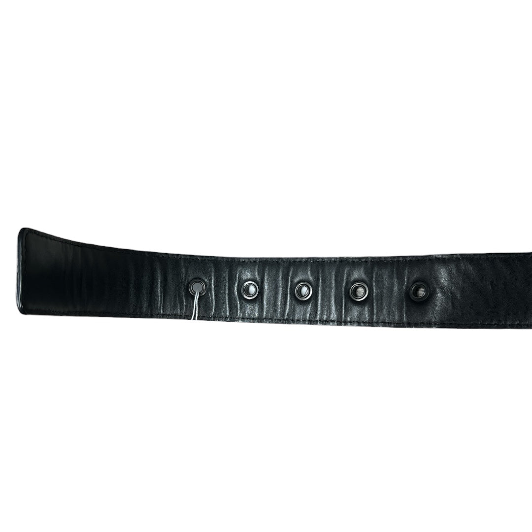BOTTEGA VENETA Men's Belt Bo28