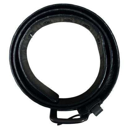 BOTTEGA VENETA Men's Belt Bo28